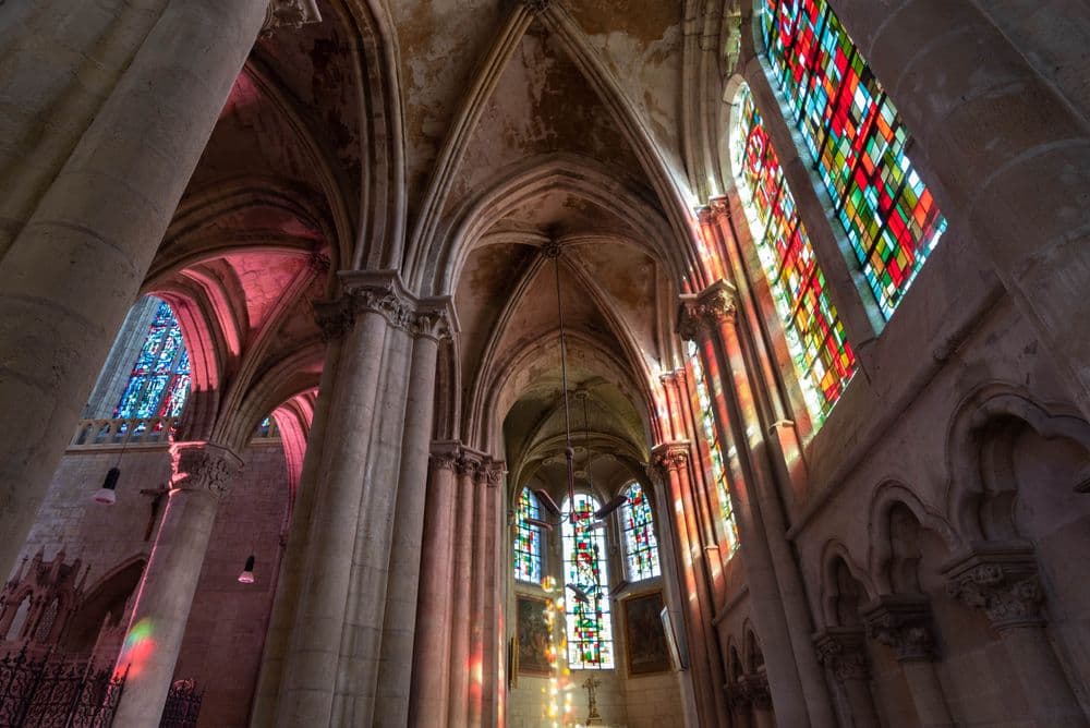 37000 TOURS SAINT JULIEN WIKI Antoine Montulé00000.jpg