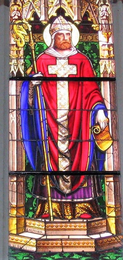 37130 BREHEMONT Christian Nicolas 02.jpg