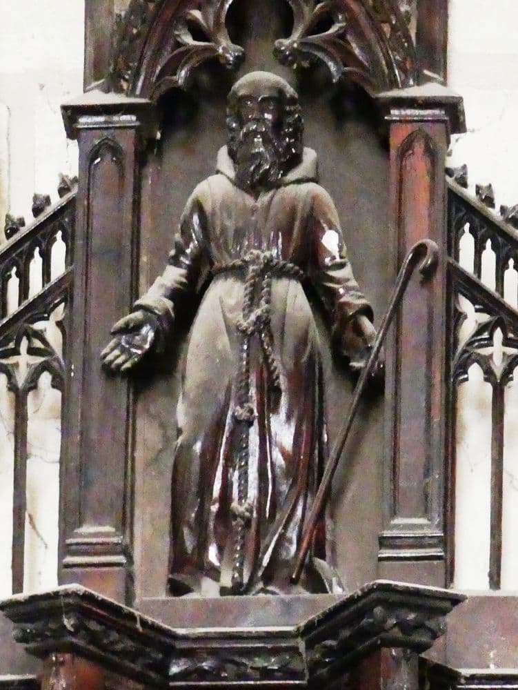 37130 BREHEMONT Jean Montagne St François de Paule.jpg