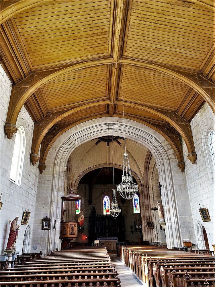 37130 BREHEMONT Mairie 03.jpg