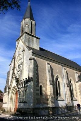 37130 LA CHAPELLE AUX NAUX Christian Nicolas 02.jpg