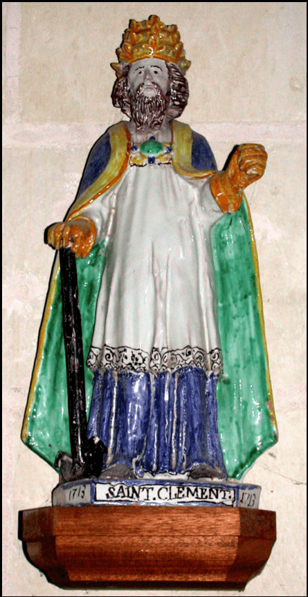 37130 La Chapelle aux Naux SITE MAIRIE.png