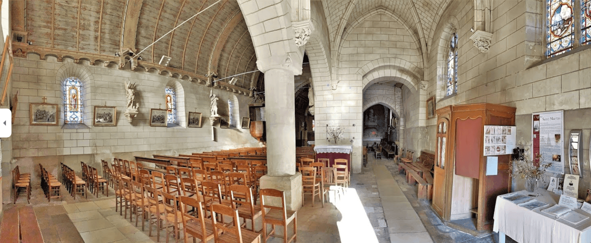 37130 SAINT MARTIN DE LIGNIERES GOOGLE PAUL PERUCAUD00003.png