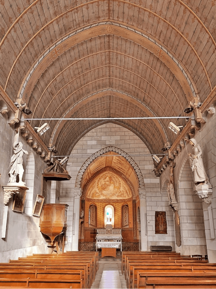 37130 SAINT MARTIN DE LIGNIERES GOOGLE PAUL PERUCAUD00005.png