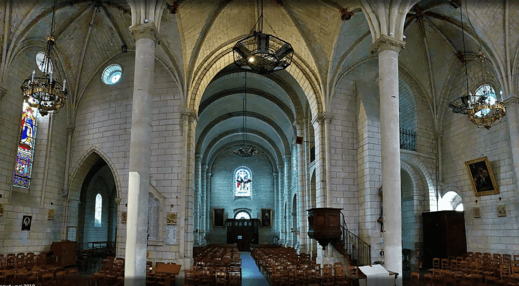 37140 BOUTGUEIL TRIPADVISOR PAUL PERUCAUD 00009.png