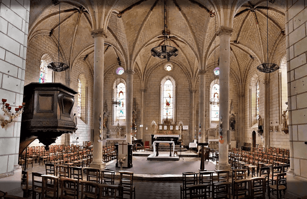 37140 BOUTGUEIL TRIPADVISOR PAUL PERUCAUD 00010.png