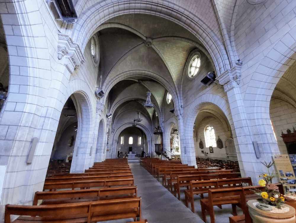 37270 MONTLOUIS SUR LOIRE GOOGLE IMAGES U.M..png