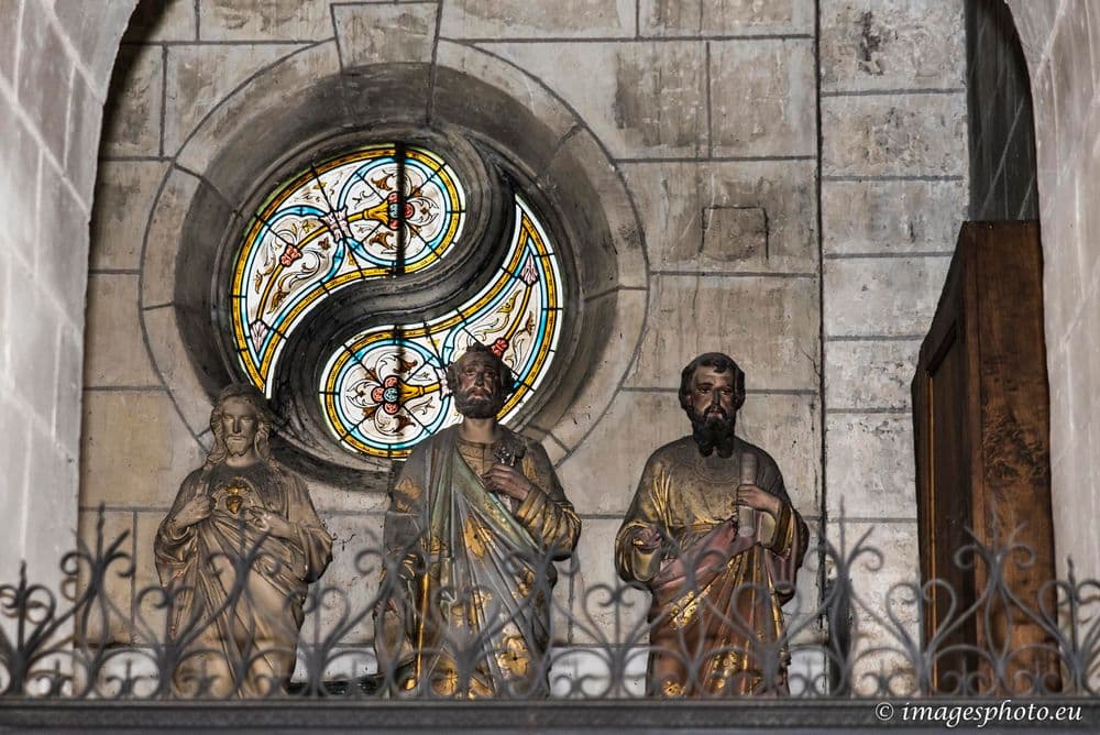 37270 MONTLOUIS SUR LOIRE Jean Montagne 01.jpg