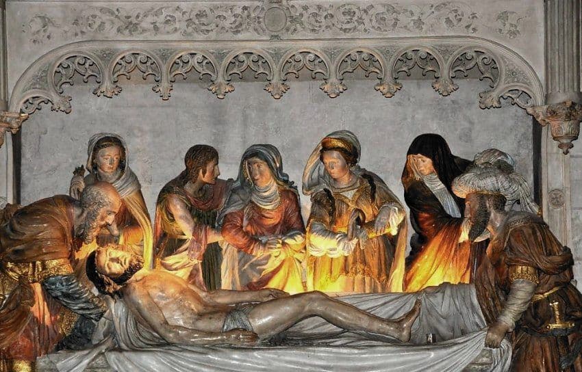 37400 AMBOISE Christian Nicolas 01 .jpg