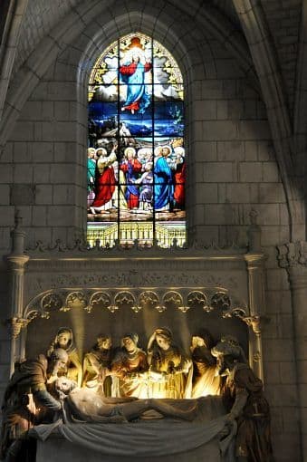 37400 AMBOISE Patrick Léon 08 .jpg