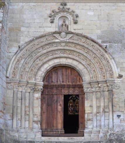 37400 AMBOISE patrick Léon 06 .jpg