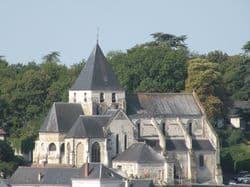 37400 Amboise_-_église_Saint-Denis_-WIKI VIGNERON .jpg