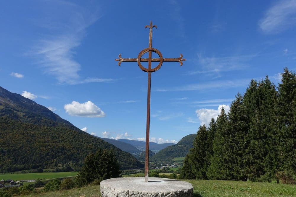 37412168936_4ce946ed1f_k   FLICKR VELLUT .jpg