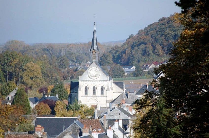 37420 Rigny mairie2.jpg