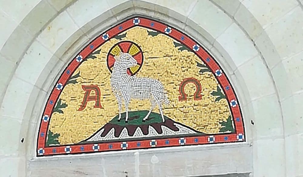 37420 SAVIGNY EN VERON Alain Montoya.jpg