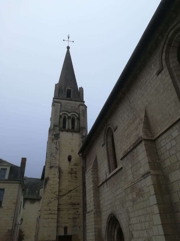 37500 CHINON Alain Montoya .jpg