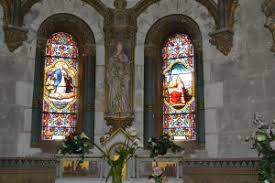 37510 SAVONNIERES Alain Montoya 01.jpg