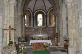 37510 SAVONNIERES Alain Montoya 02.jpg