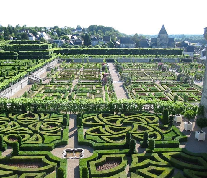 37510 VILLANDRY le château.jpg