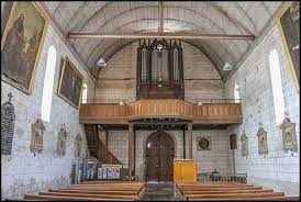 37510 VILLANDRY photos-églises 01.jpg