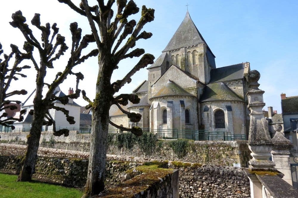 37510 Villandry_ Saint Etienne Wiki Xorge.jpg