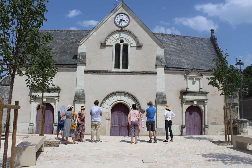 37530 MOSNES SUR LOIRE FB Pays d'art et d'histoire de la vallée du Cher et du Romorantinais00000.jpg