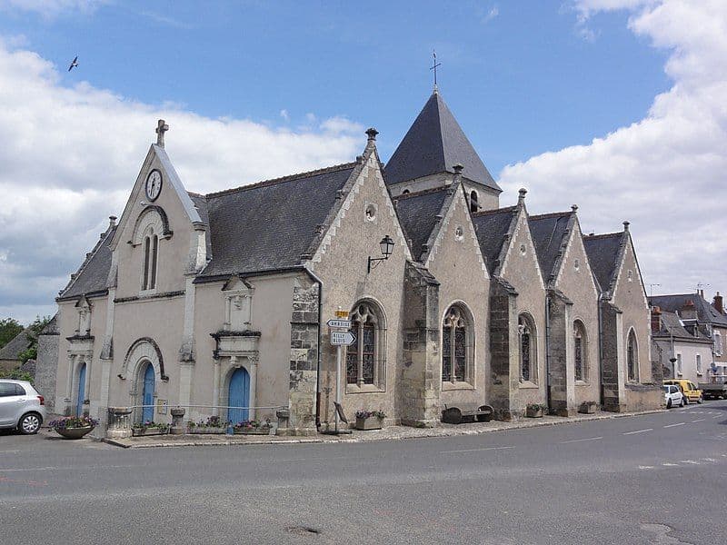 37530 MOSNES Wiki Havang(nl)-eglise-paroissiale-saint-martin.jpg