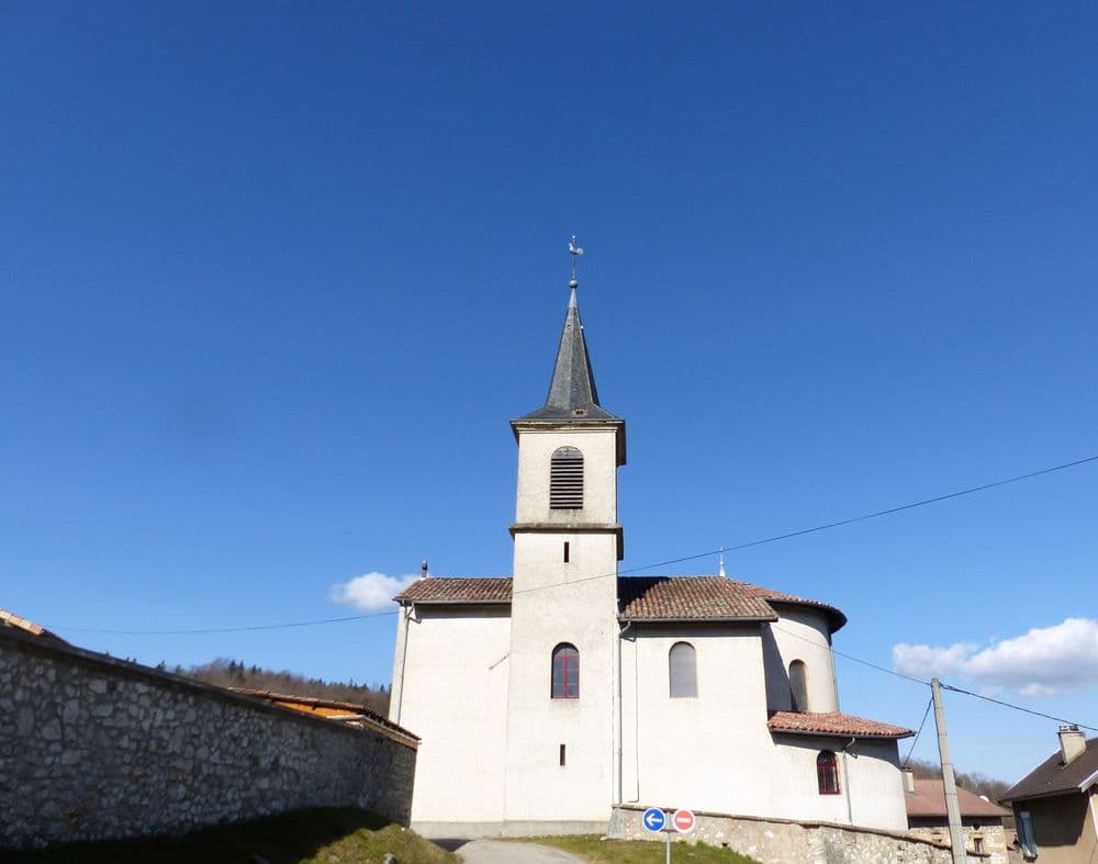 38134 SAINT JUKEN DE RAZ Rosye eklablog.jpg