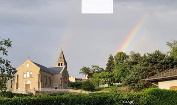 38500 Coublevie Eric Lamidieu Google maps.jpg