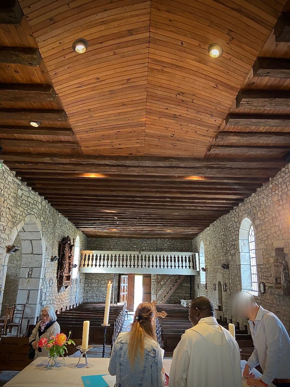 39110 MARNOZ LBRIMG_3865.jpeg