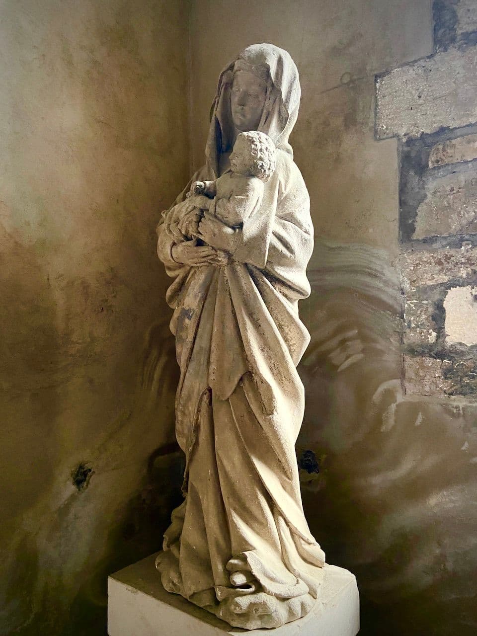 39110 MARNOZ LBRIMG_3866.jpeg