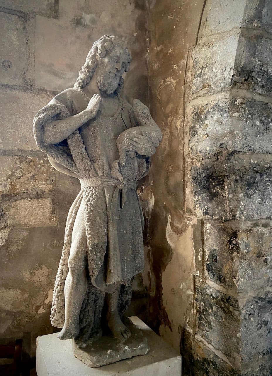 39110 MARNOZ LBRIMG_3870.jpeg