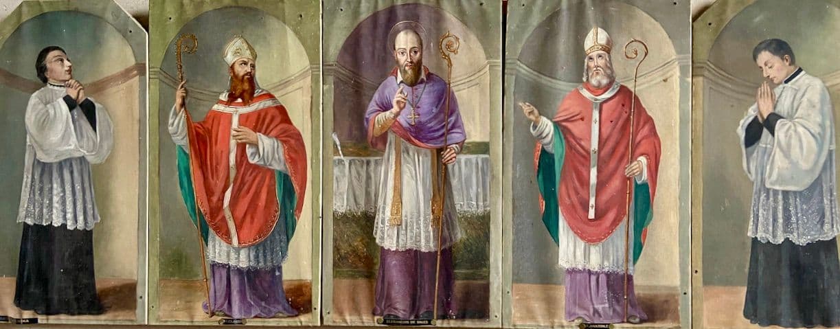 39110 MARNOZ LBRIMG_3877.jpeg