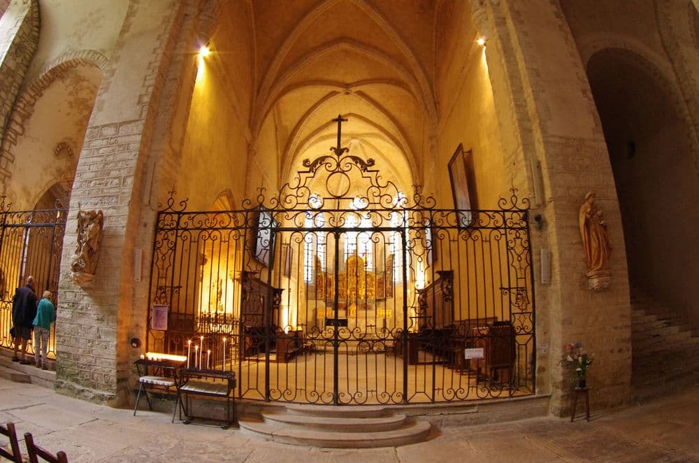 39210 BAUME LES MESSIEURS FLICKr PASCALE POGGI lght .jpg