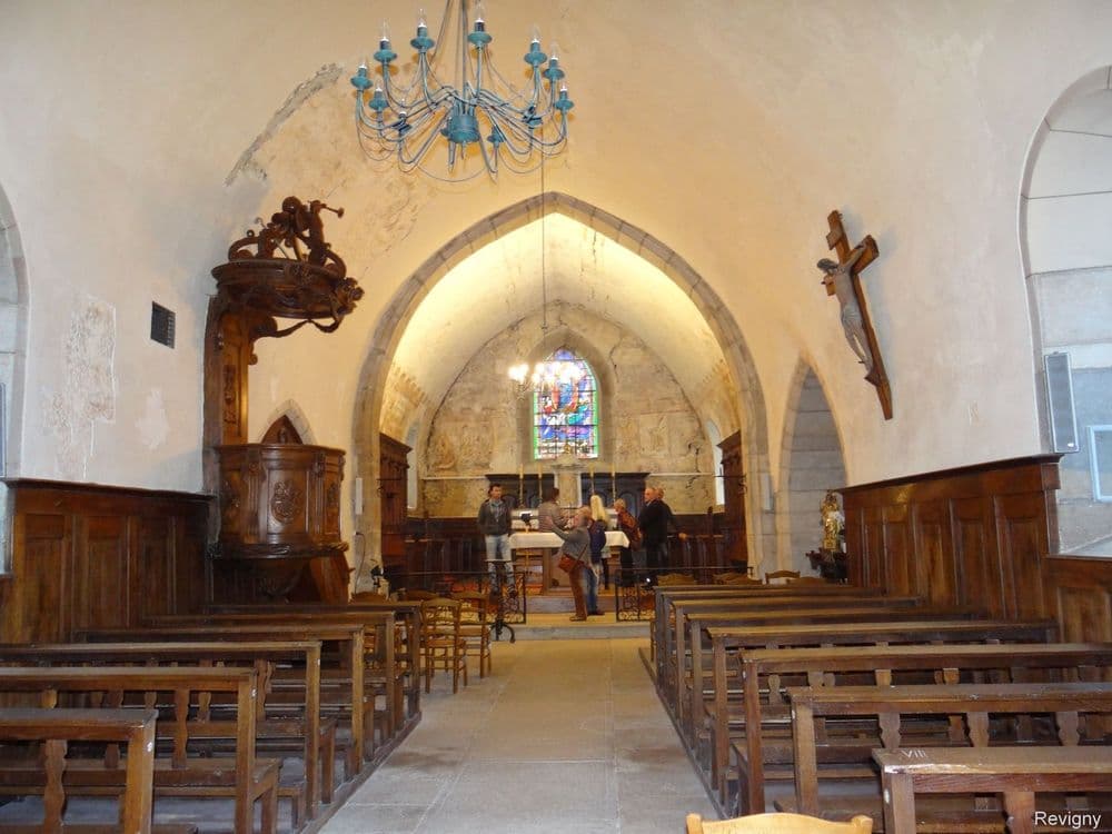 39570 REVIGNY Racines Comtoises 00006.jpeg