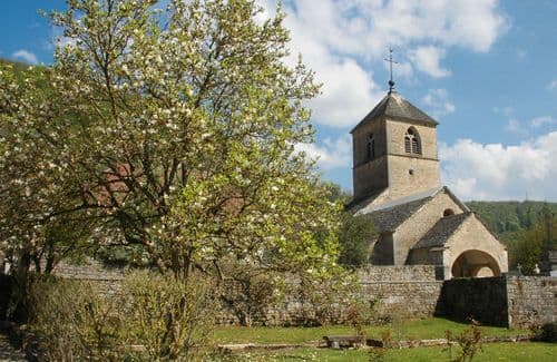 39570 REVIGNY source Eglise-Revigny.fr00007.jpg