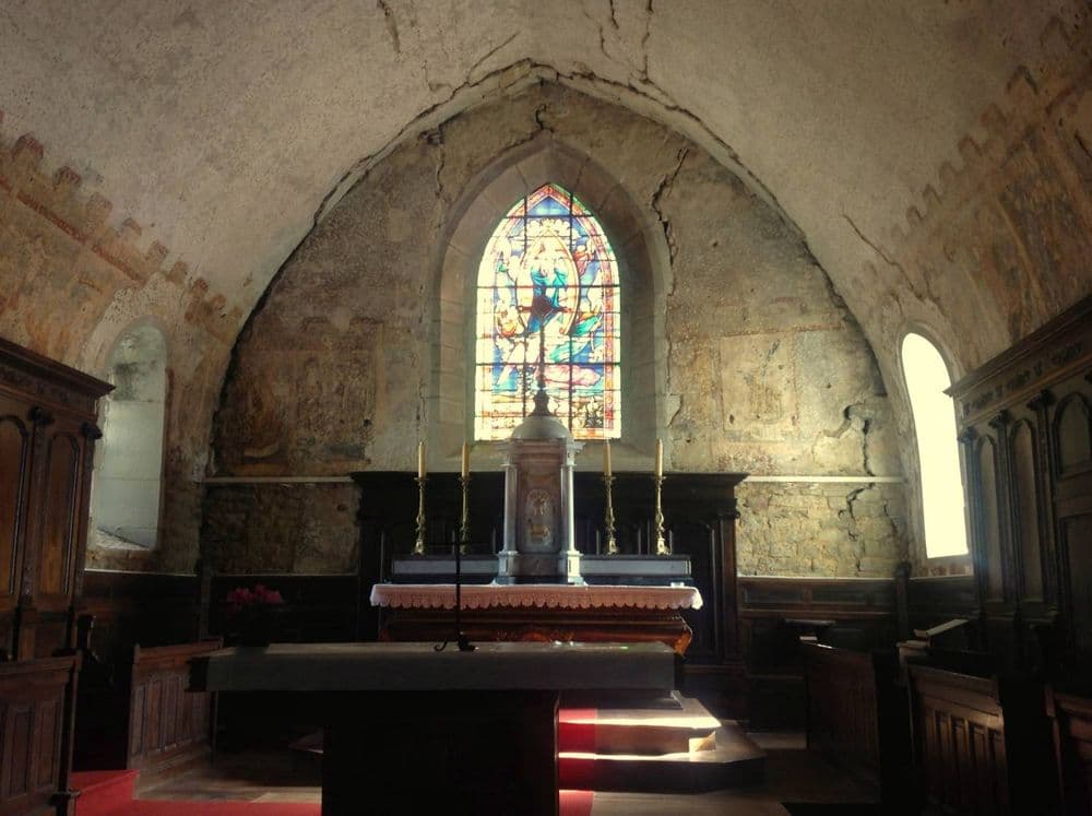 39570 REVIGNY source Eglise-Revigny.fr : Sauvegarde Art français 00004.jpg