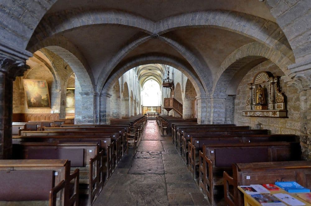 39600 ARBOIS ST JUST WIKI MORIO60 00002.jpg