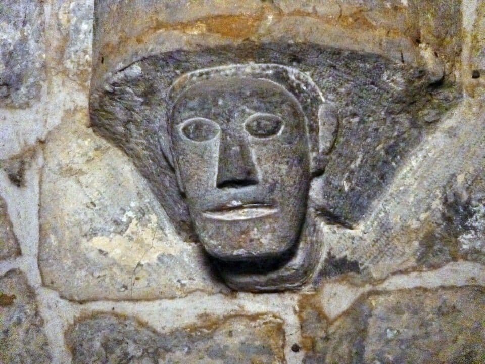 39600arbois---saint-just_4932345058_oFLICKr MARTIN .jpg