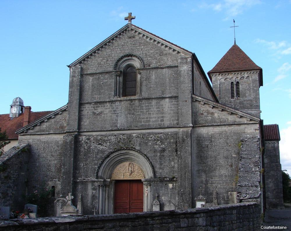 39700 Courtefontaine cc RACINES COMTOISES00001.jpg