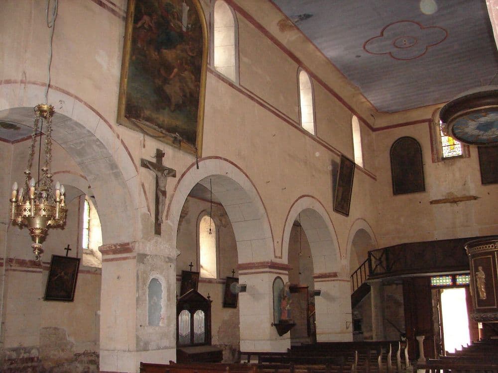 39700 Courtefontaine cc RACINES COMTOISES00014.jpg