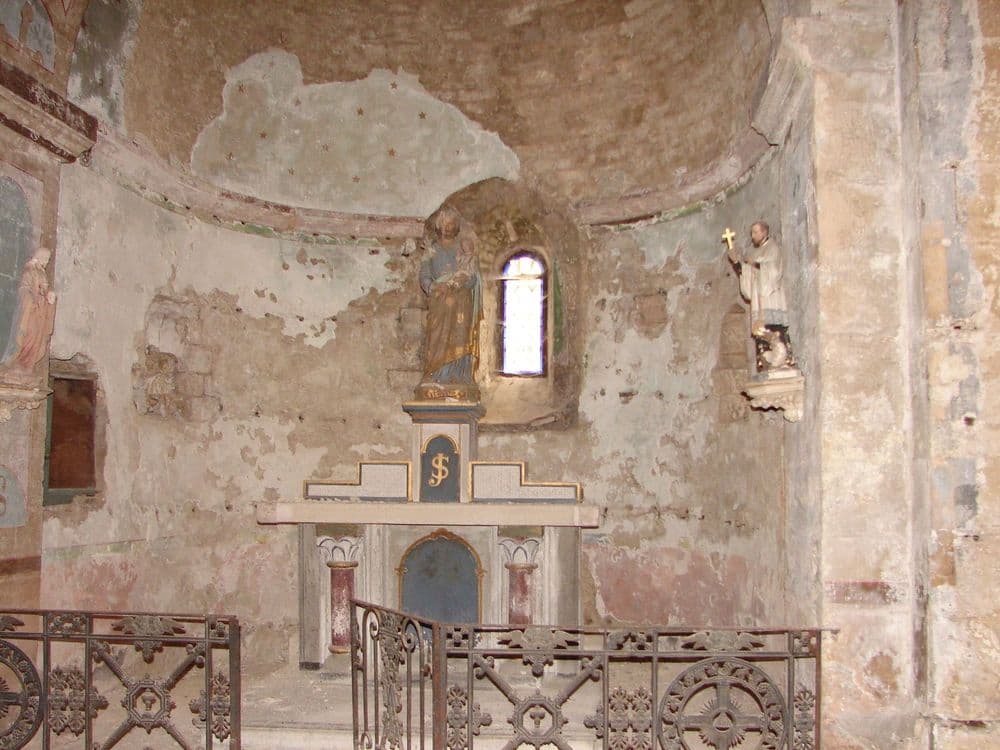 39700 Courtefontaine cc RACINES COMTOISES00022.jpg