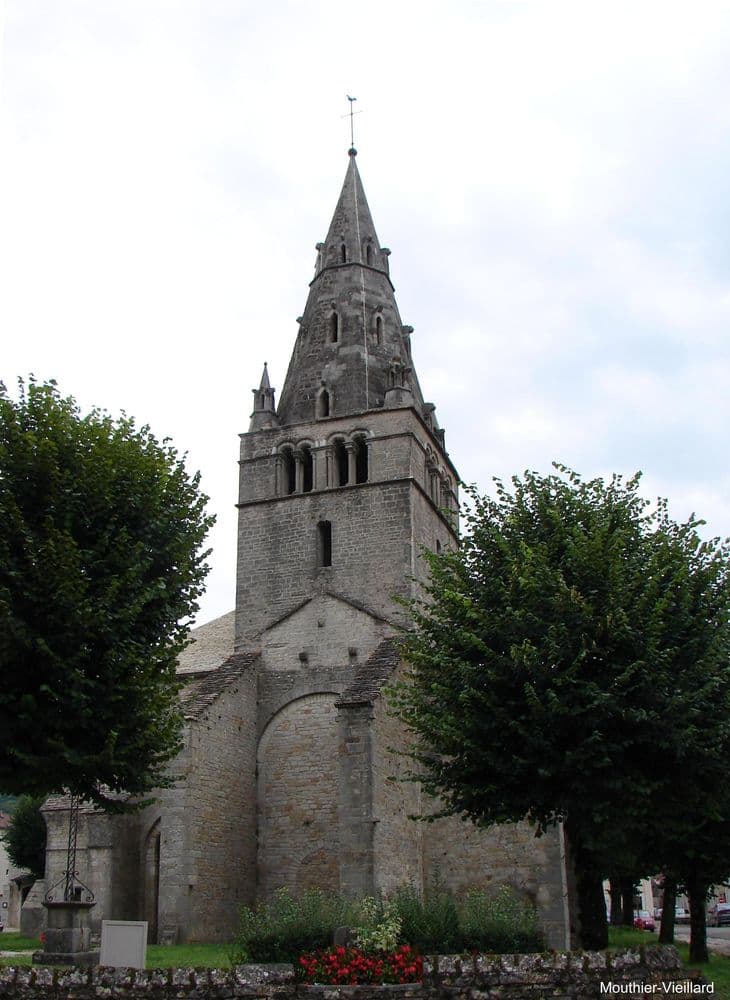 39800 POLIGNY MOUTIER VIEILLARD cc RACINES COMTOISES00003.jpg