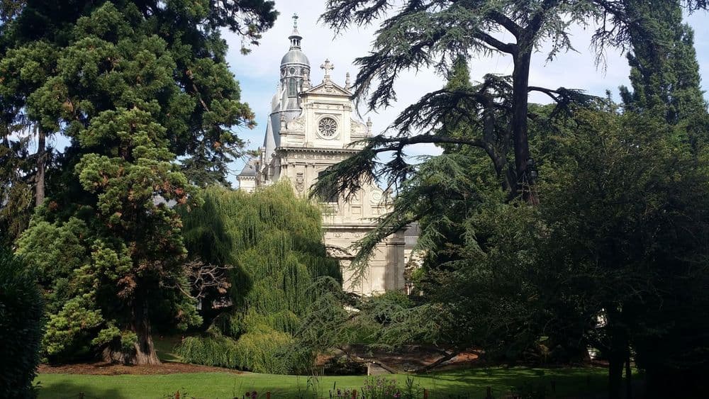 41000 BLOIS Wiki Saint Vincent de Paul (3).jpg