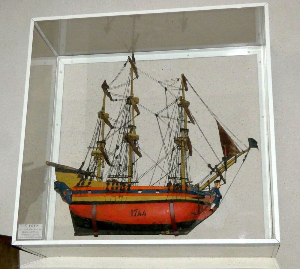 41150 ONZAIN Saint Gervais Saint Protais Emmanuel Bardet (4).jpg