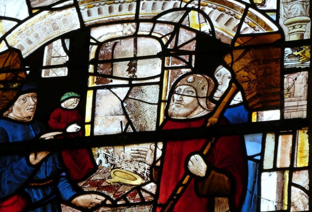 41500 SUEVRES Emmanuel Bardet Saint Christophe (1).jpg