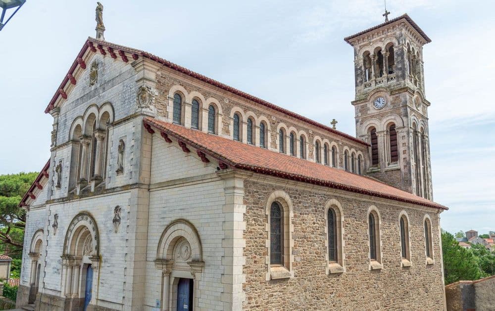 44190 CLISSON 007_2 Basile Henri.jpg