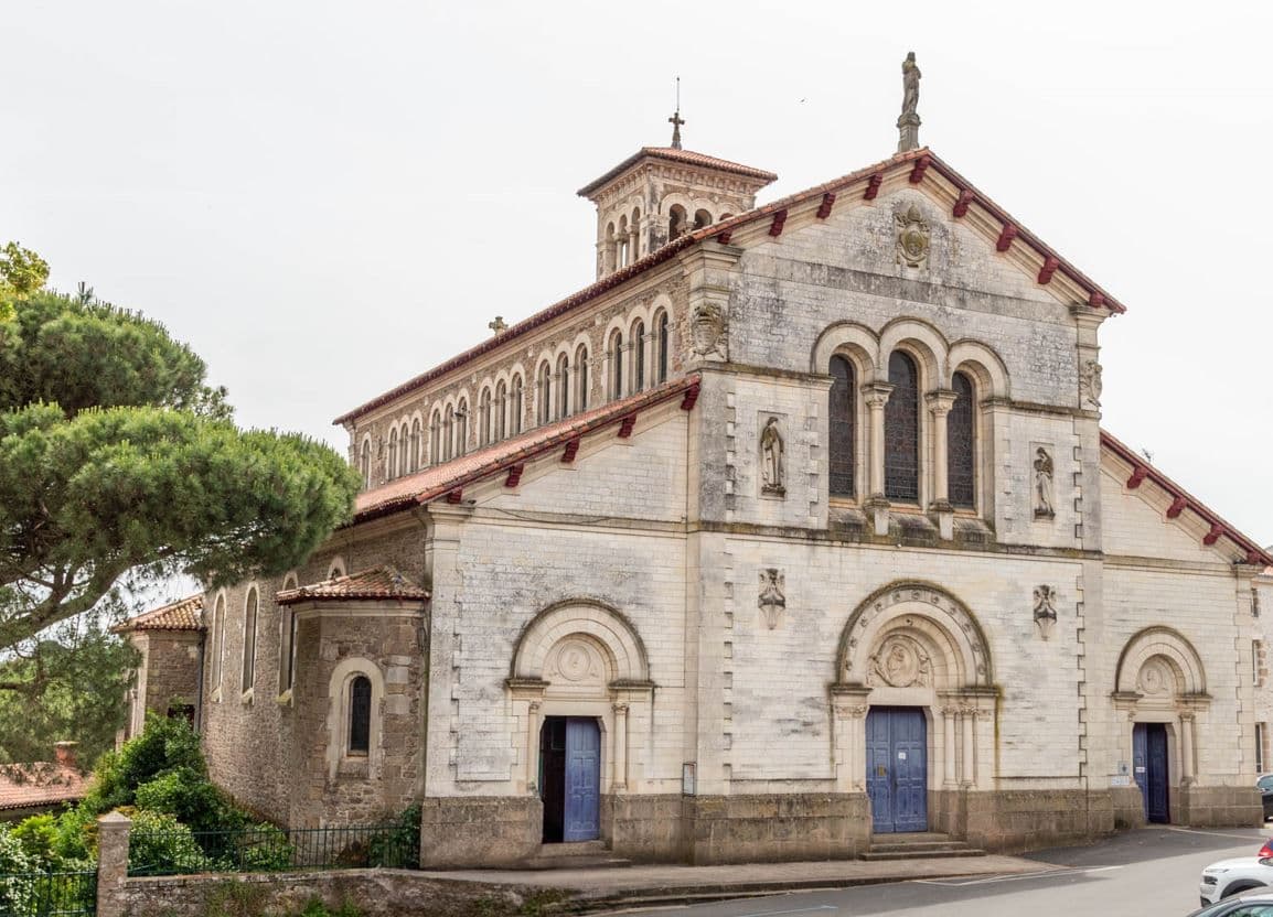 44190 CLISSON 041_2 Basile Henri.jpg