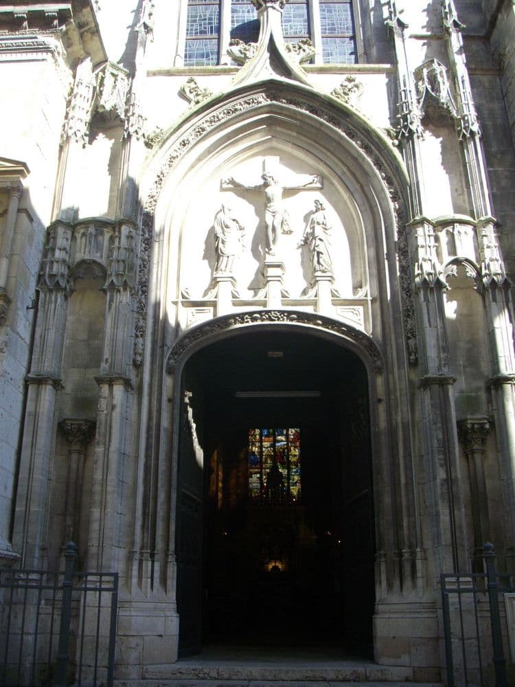 45000 ORLEANS ND DE RECOUVRANCE WIKI FAB 5669 00006.jpg