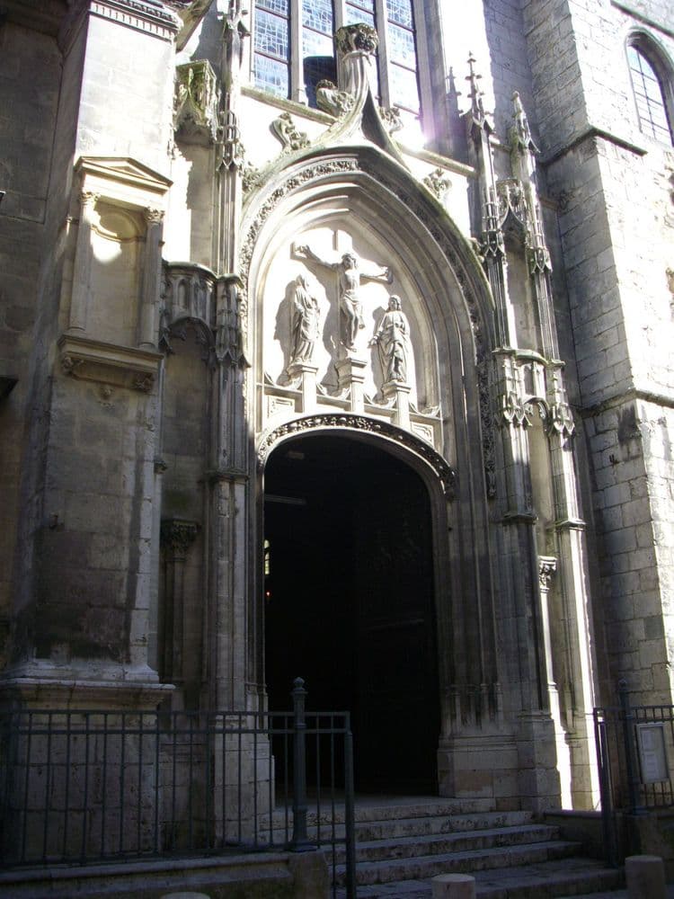 45000 ORLEANS ND DE RECOUVRANCE WIKI FAB 5669 00016.jpg